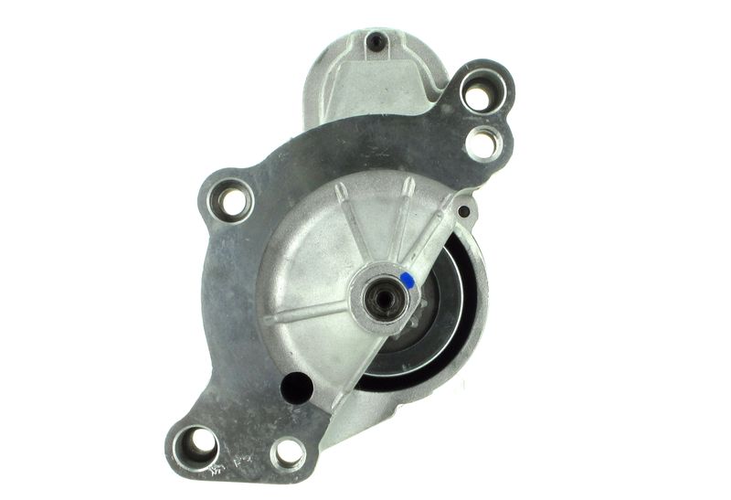 Engine starter CEVAM 3104 rating