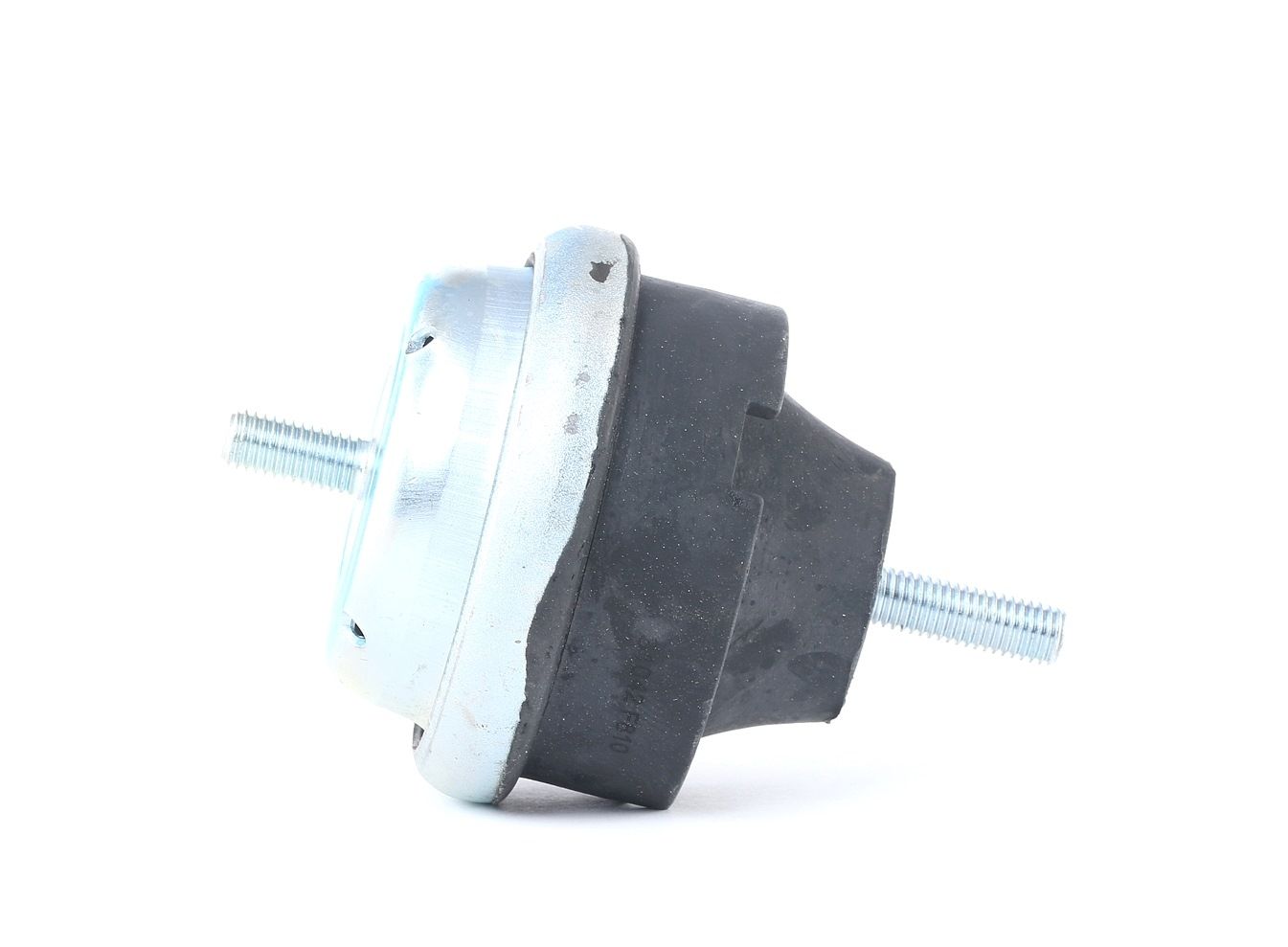 Motorlager 31042 ORIGINAL IMPERIUM 182723 VW, PEUGEOT, CITROЁN, DS