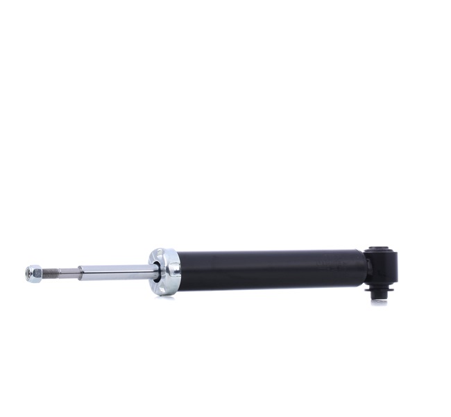 163104971 MASTER-SPORT 310497-PCS-MS Stoßdämpfer