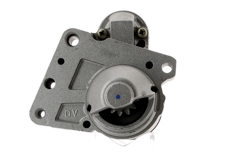 Starter CEVAM 3105