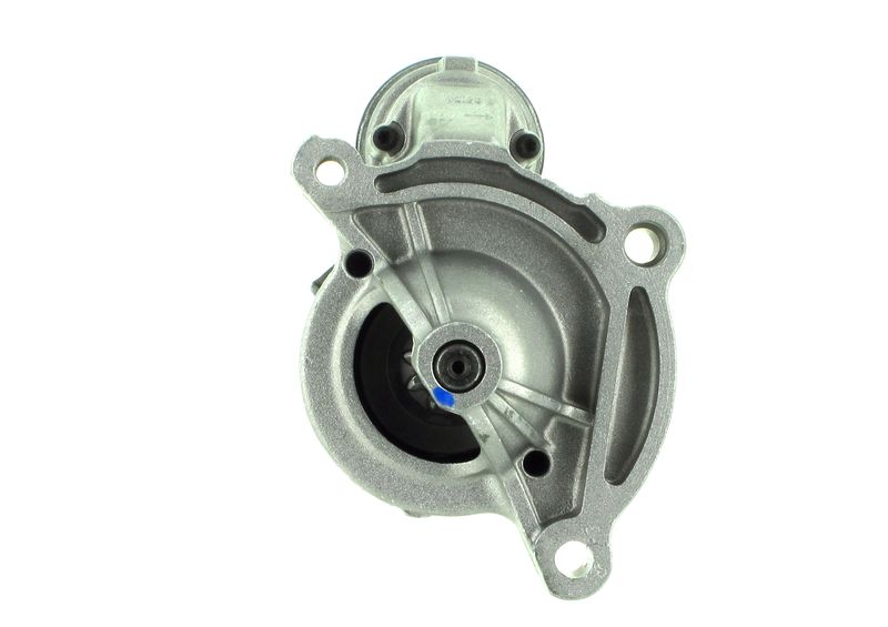 CEVAM 3106 Anlasser Anlasser 5802E8 CEVAM 3106 VW, OPEL, PEUGEOT, CITROЁN, TVR