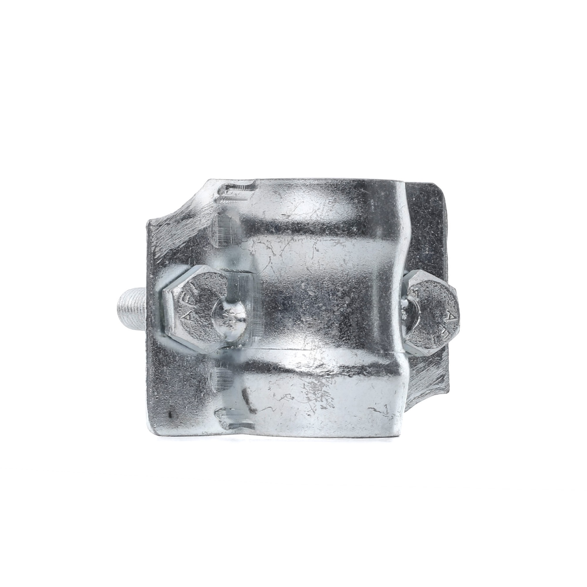 ORIGINAL IMPERIUM 31062 Halter, Stabilisatorlagerung PEUGEOT J5 Kosten