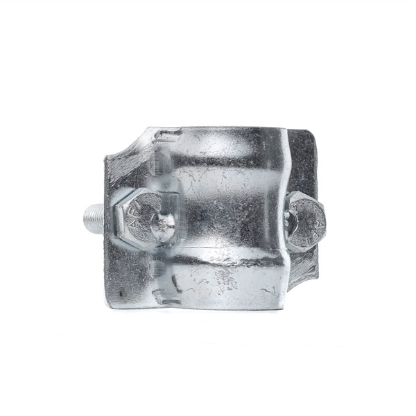 9522671 31062 OEM ORIGINAL IMPERIUM Houder, stabilisatorophanging prijs