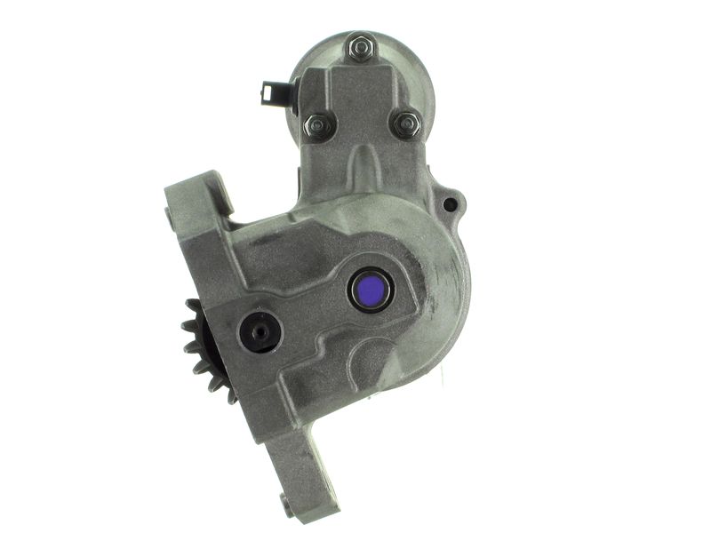 Стартер 5802 FF CEVAM 3109 VW, PEUGEOT, CITROЁN, DS