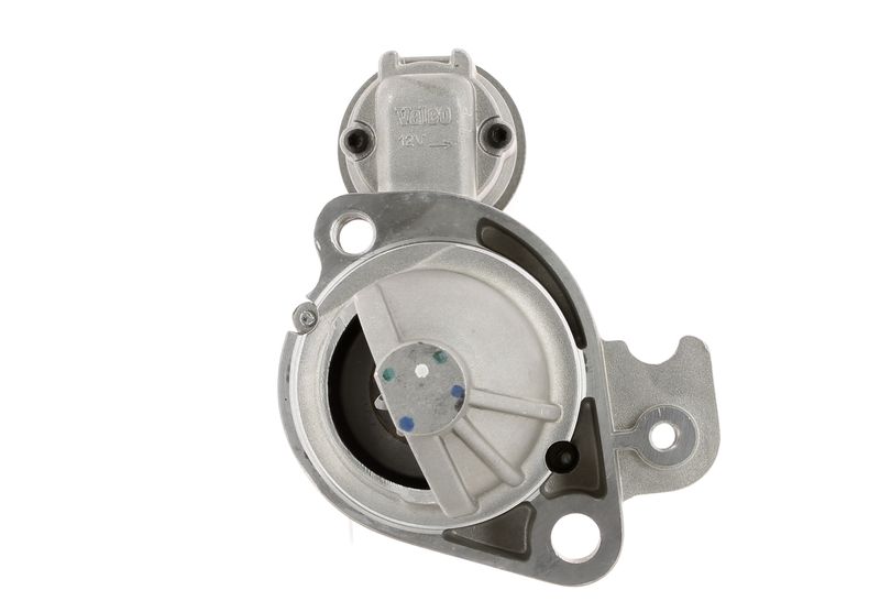 Стартер 079911023D CEVAM 3113 VW, AUDI, SKODA, SEAT