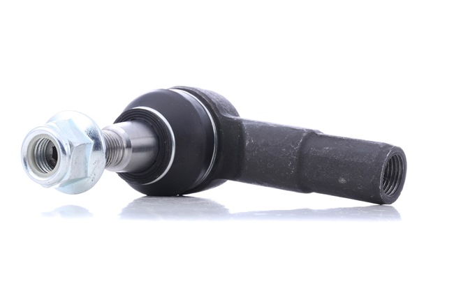 Spurstangenkopf 2E0731501 MASTER-SPORT 31148-PCS-MS VW, AUDI, MERCEDES-BENZ, SKODA, SEAT