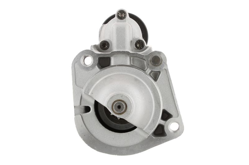 Anlasser 3115 CEVAM 8602104 CITROЁN, VOLVO
