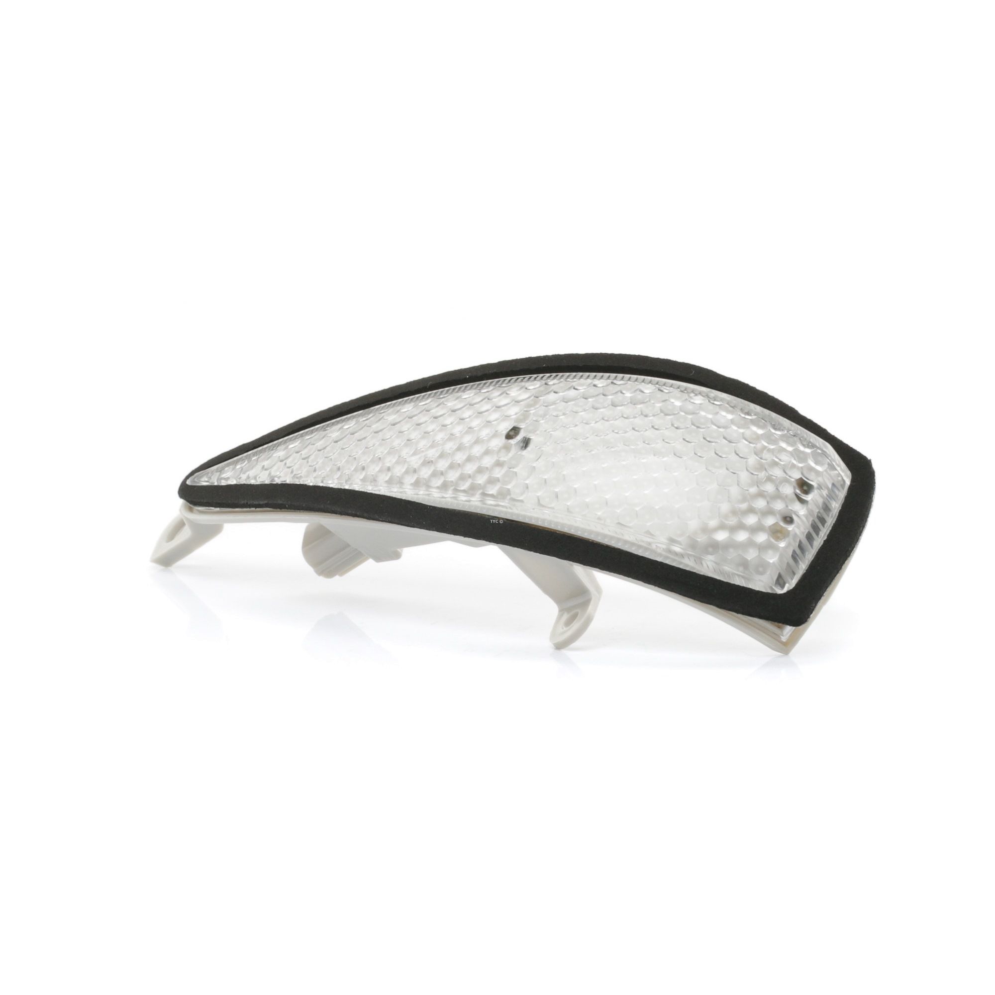 TYC 312-0037-3 Side indicator Lamp Type: LED