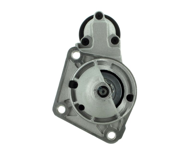 CEVAM 3120 Anlasser Anlasser 3120 CEVAM 2S6U11000DC FORD, FORD USA
