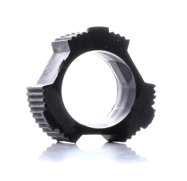 ORIGINAL IMPERIUM 9528168 Mini r56 Reparationssæt, styretøj pris