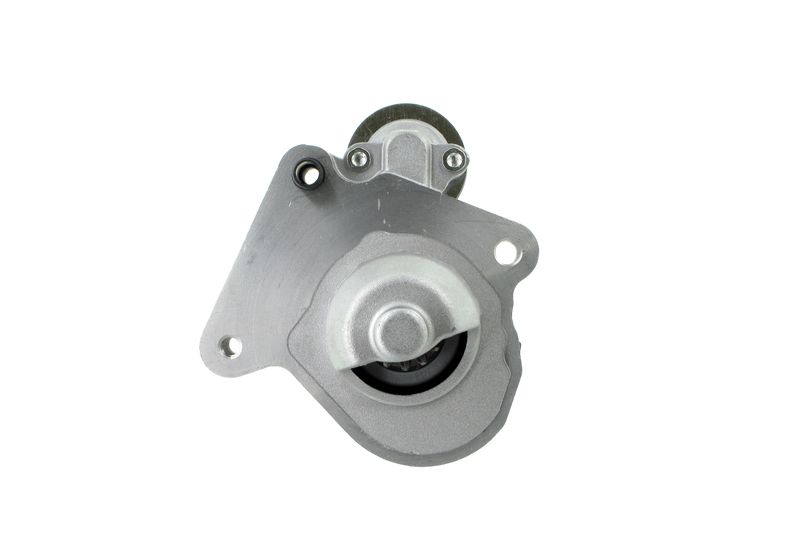 Anlasser 3121 CEVAM Y40518400C MAZDA, MERCURY