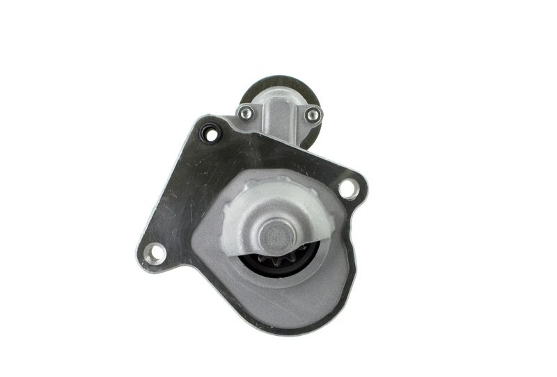 Startmotor 36003219 CEVAM 3123 FORD, VOLVO