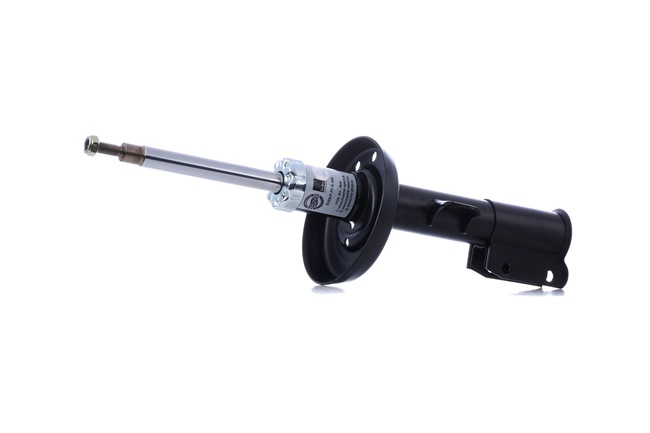 163123171 MASTER-SPORT 312317-PCS-MS Stoßdämpfer