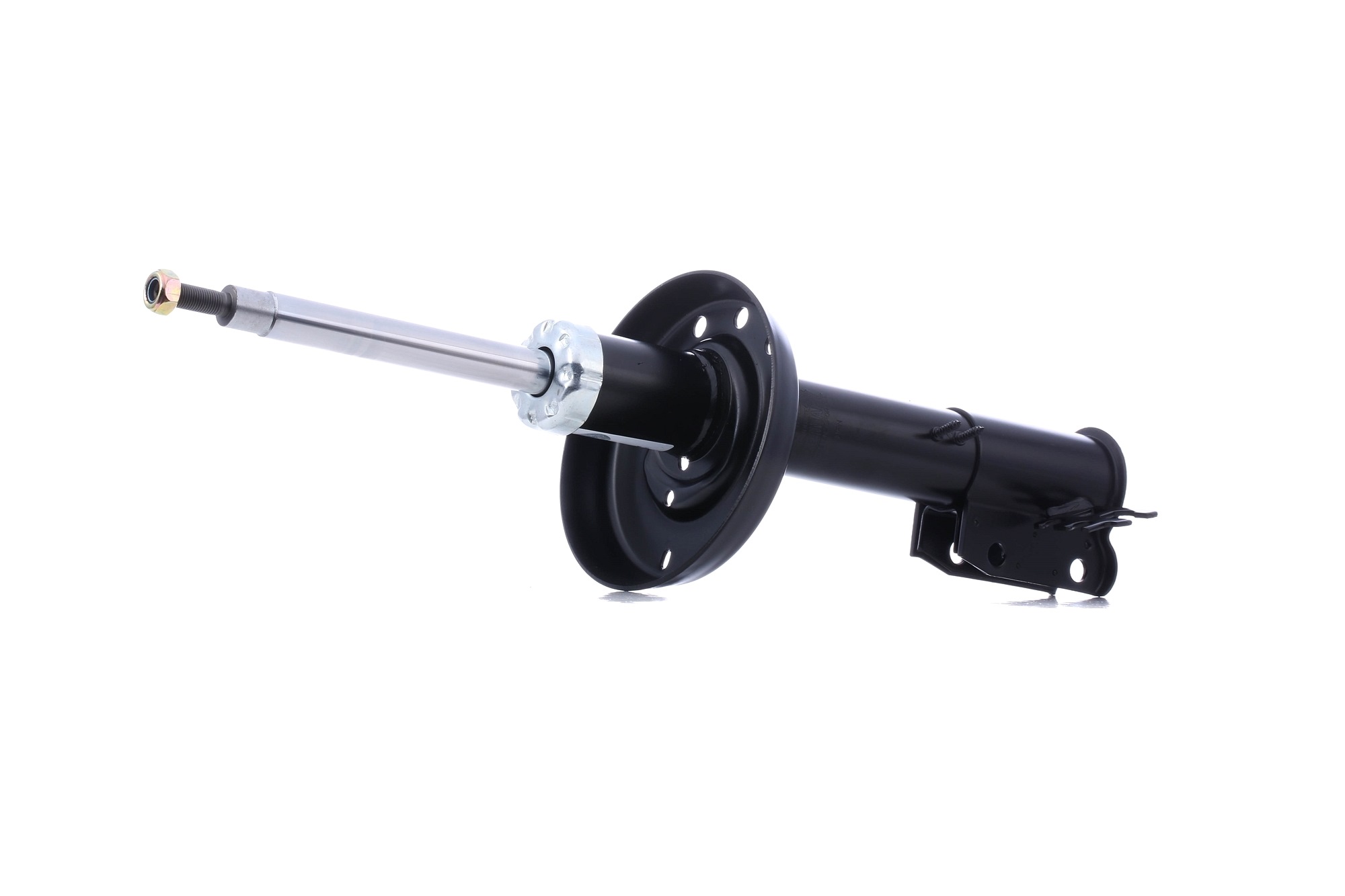MASTER-SPORT 312320-PCS-MS Амортисьор