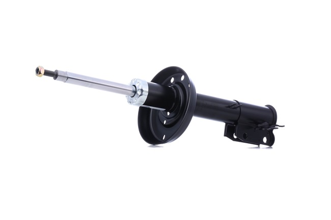 163123201 MASTER-SPORT 312320-PCS-MS Stoßdämpfer