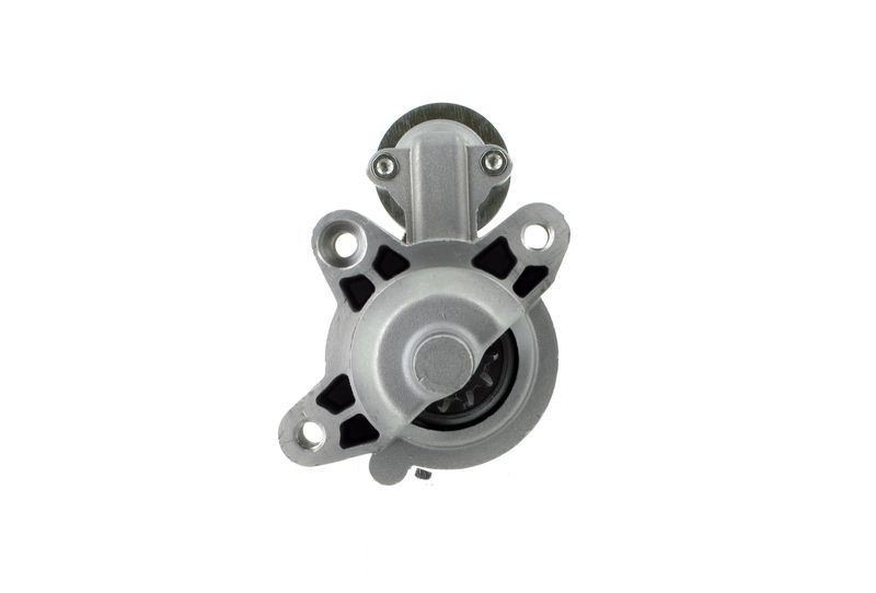 Anlasser 3124 CEVAM 3M5T11000DB FORD, MITSUBISHI, FORD USA