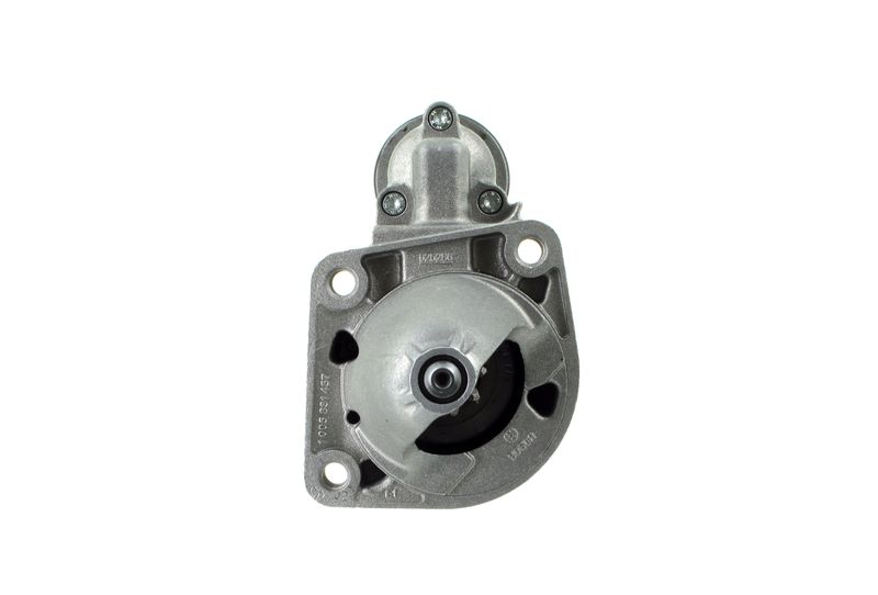 Anlasser 4M5T11000KD CEVAM 3125 FORD, FORD USA