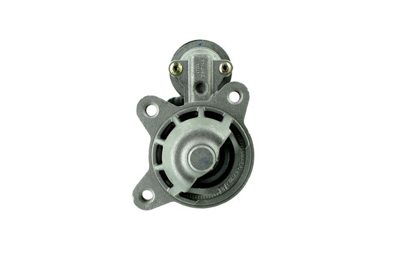 Anlasser 3126 CEVAM RE2T1411000BC FORD