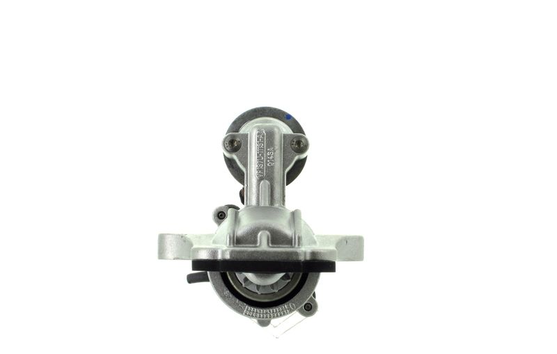 Starter CEVAM 3127