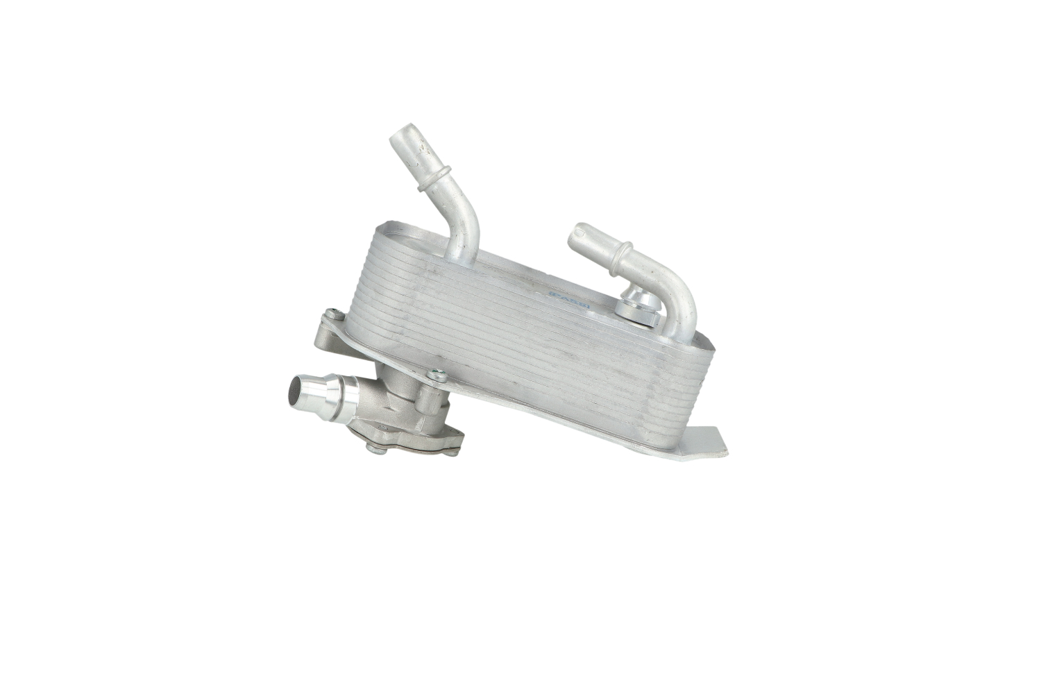 9530135 Ölkühler NRF Mini