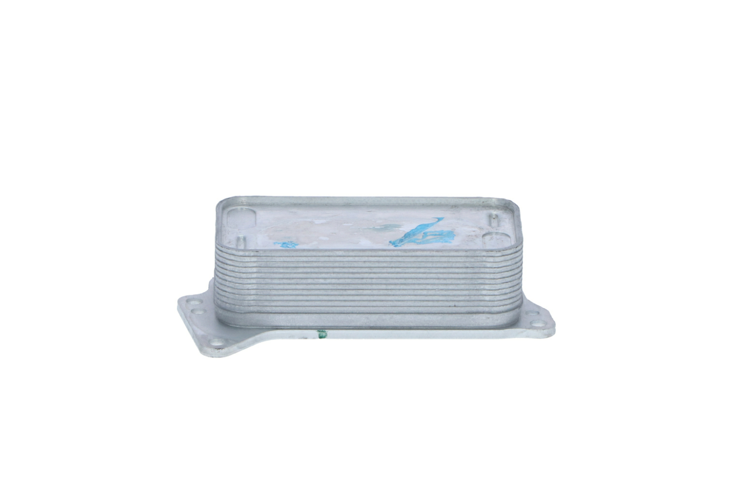 9530244 Oljekjøler NRF Mini pris