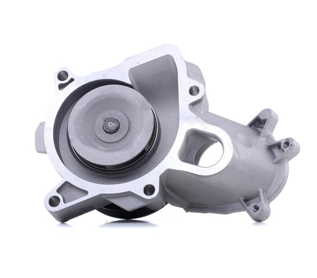 MWP0333 Pompe du liquide de refroidissement MEYLE Mini prix