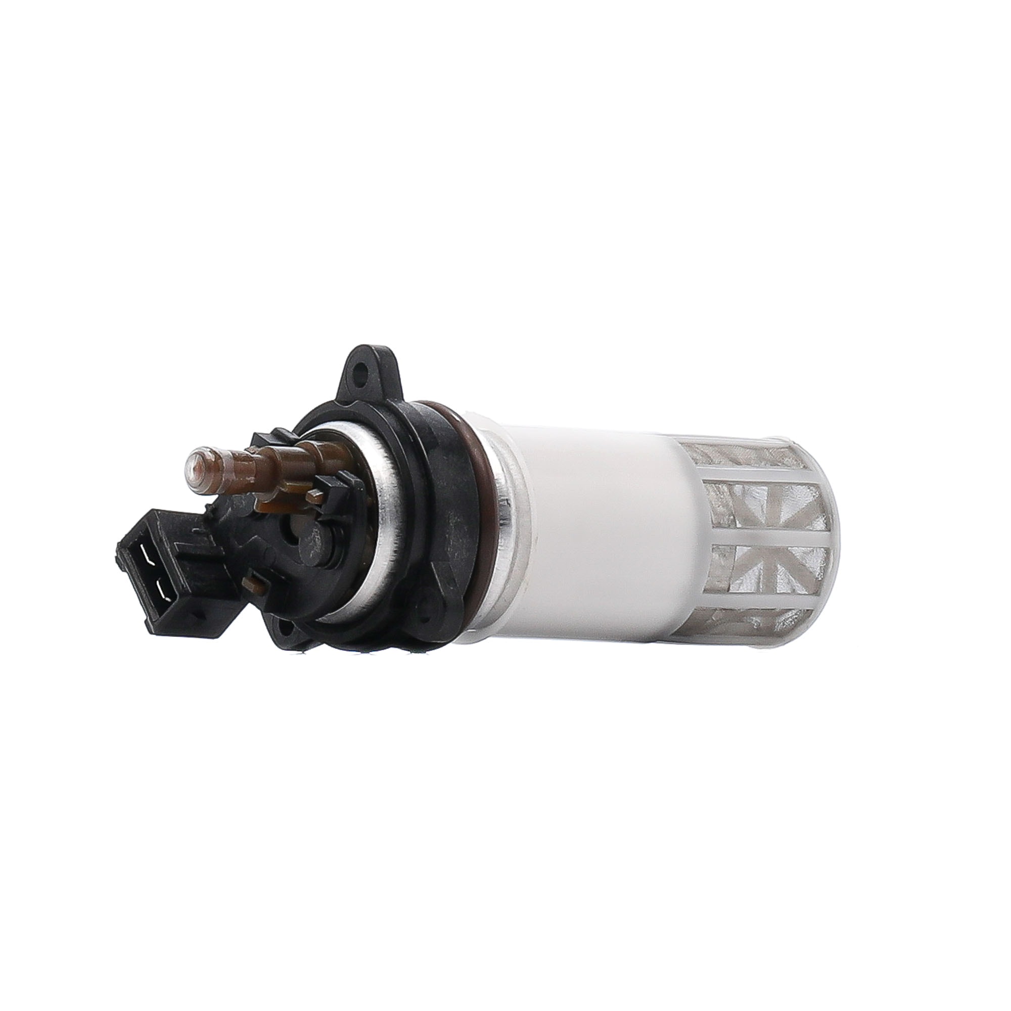Benzinepomp 191 906 090 MAGNETI MARELLI 313011300092 VOLKSWAGEN, AUDI, SKODA, SEAT, PORSCHE