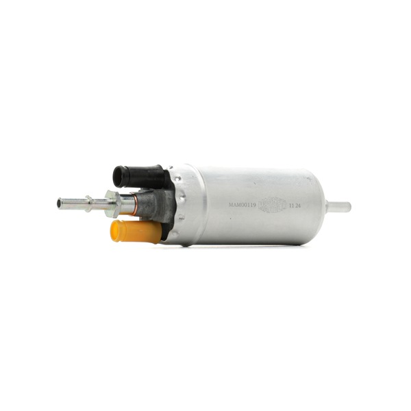 MAGNETI MARELLI 313011300119 Kraftstoffpumpe