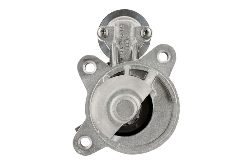 CEVAM 3132 Motor Anlasser CEVAM 3132