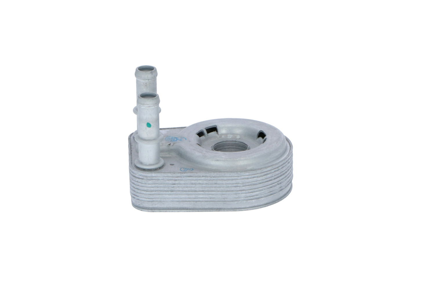 NRF 9532031 Radiatore olio Fiat Strada 178 prezzo