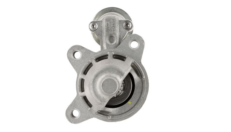 CEVAM 3133 Anlasser Anlasser 3133 CEVAM 2T1411000CC FORD, FORD USA