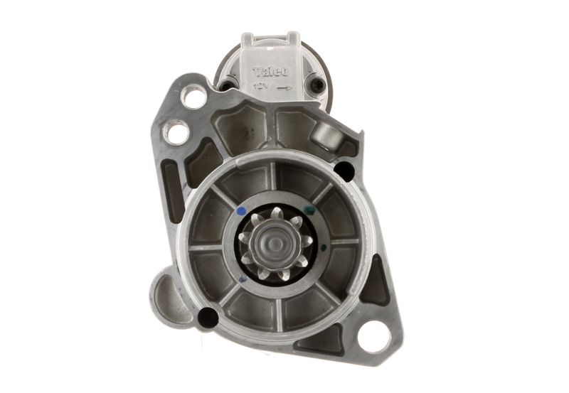 Démarreur 077-911-023JX CEVAM 3134 VOLKSWAGEN, AUDI, SKODA, SEAT
