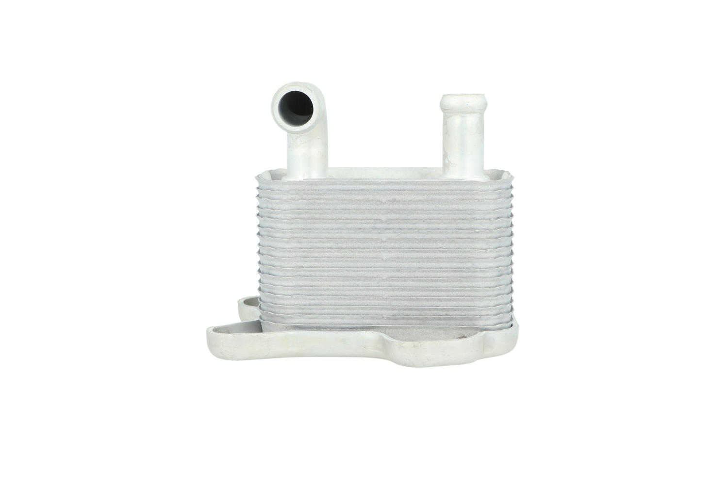 Zusatzölkühler NRF 31342 Bewertung