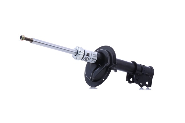 Stoßdämpfer 313660-PCS-MS MASTER-SPORT 4160151KD1 OPEL, HYUNDAI, KIA, SUZUKI, BUGATTI