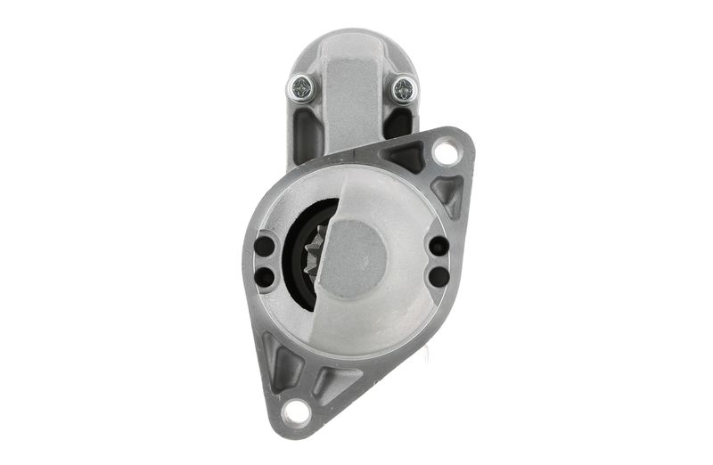 Anlasser 3137 CEVAM MN960265 MITSUBISHI