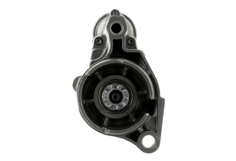 CEVAM 3138 Anlasser Anlasser 3138 CEVAM 012911023H VW, AUDI, SKODA, SEAT, PORSCHE
