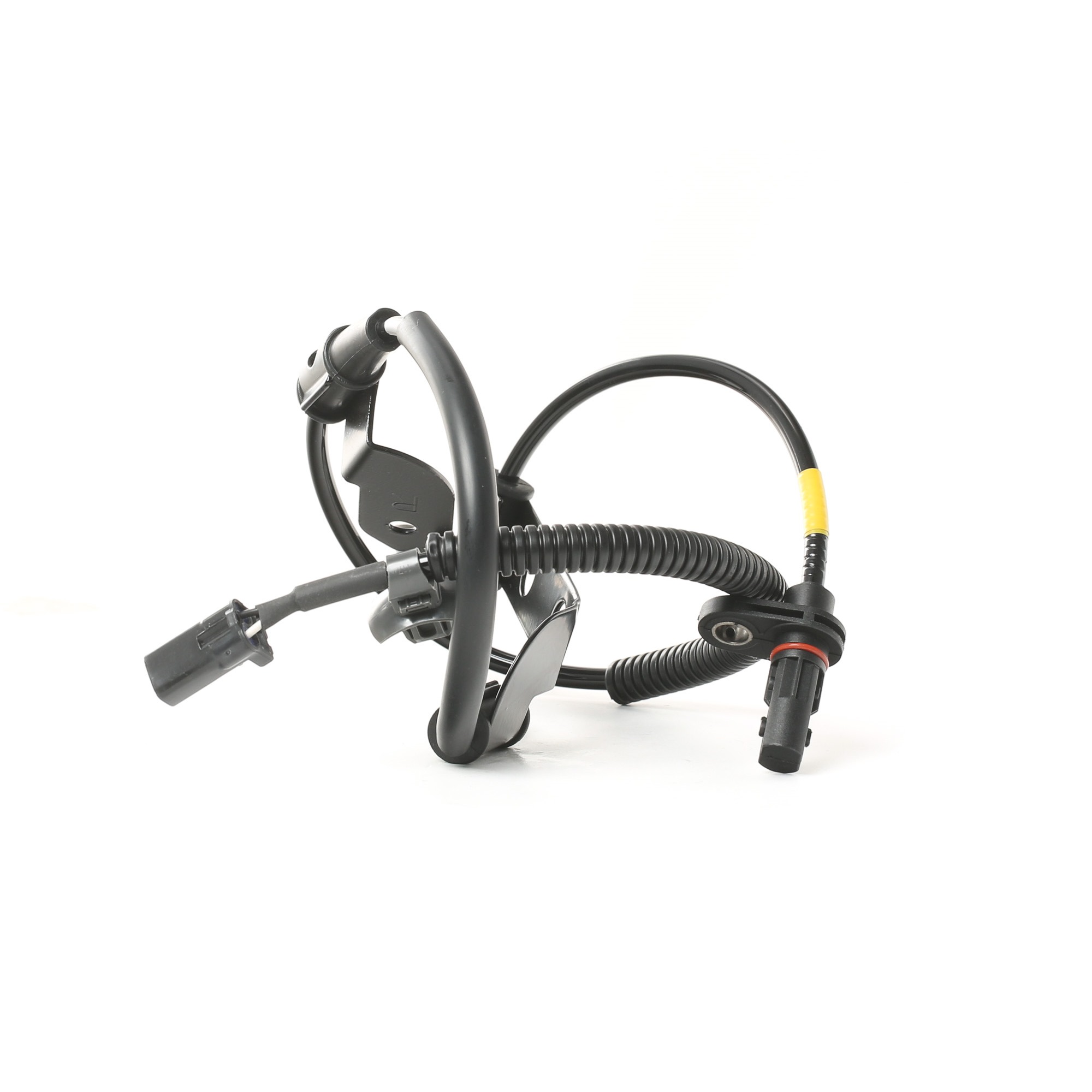 A.B.S. 31395 ABS-Sensor