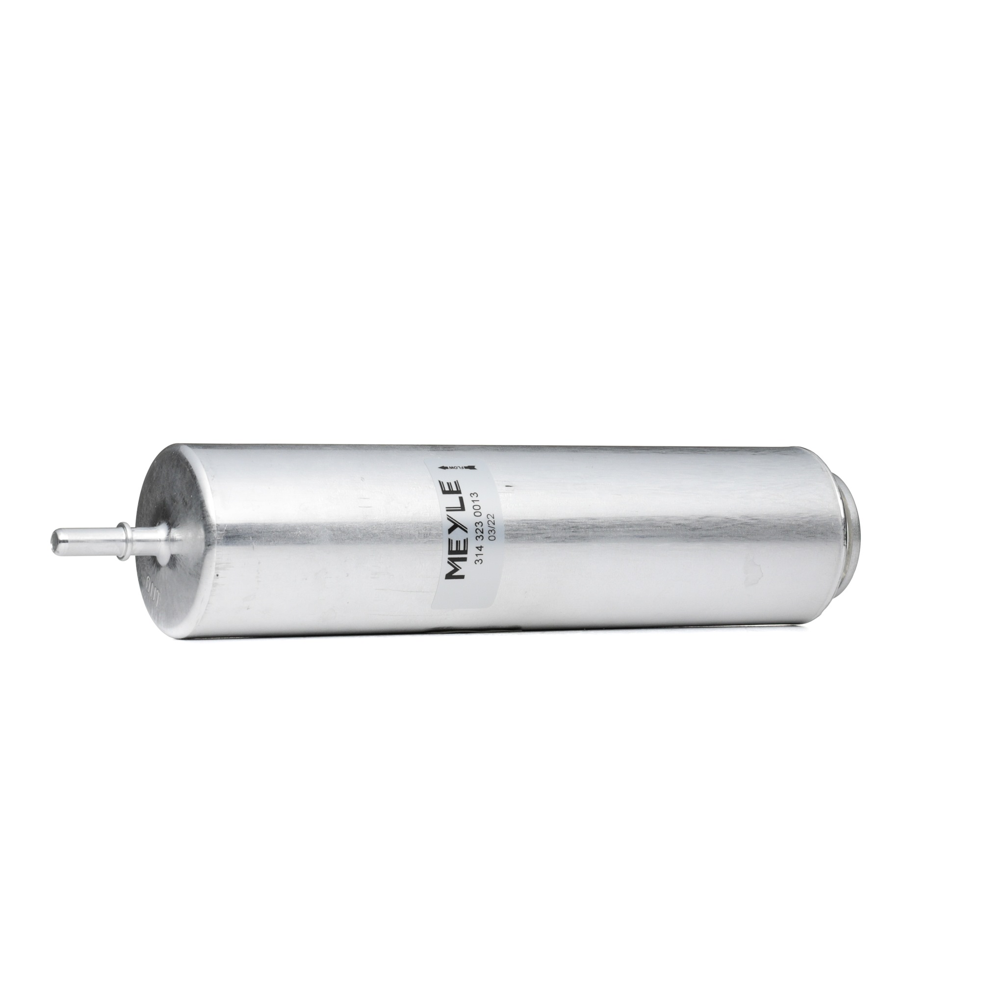 Spritfilter MEYLE 314 323 0013 Bewertung