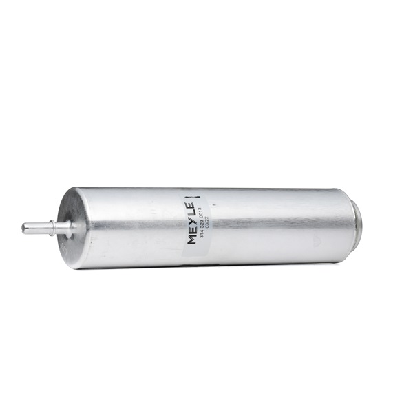 MFF0241 MEYLE Filtre à carburant MINI prix