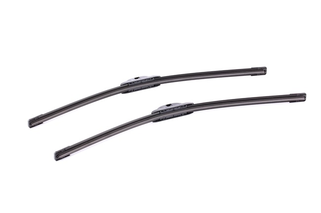 Пера за чистачки HELLA 9XW 863 875-801