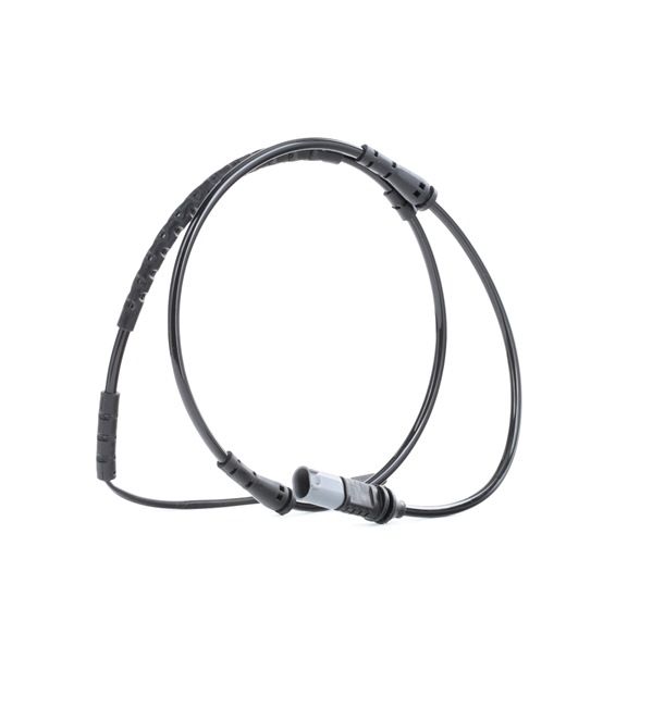 MEYLE MWS0079 Sensor de desgaste de pastillas de frenos BMW F10 precio