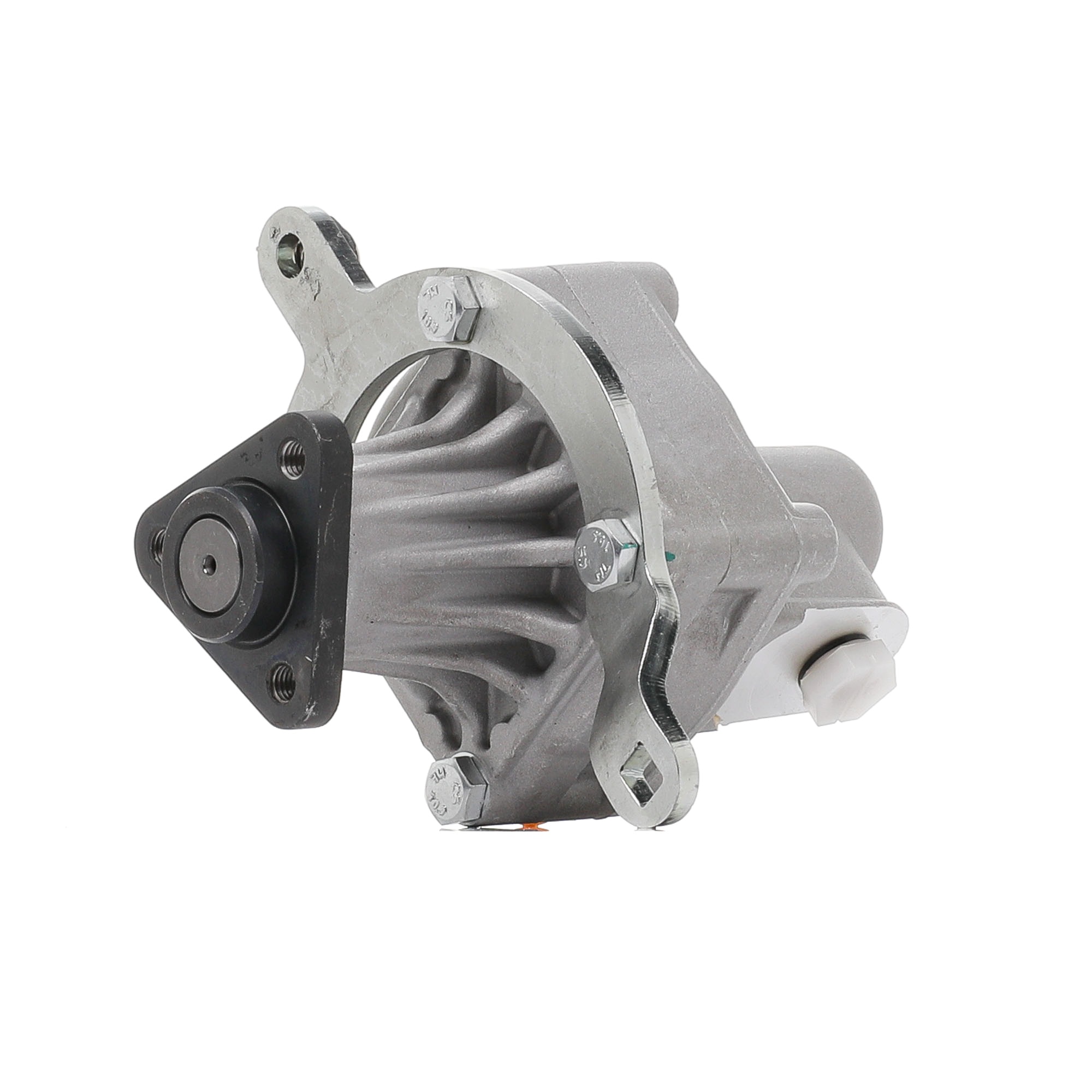 Servopumpe 314 631 0009 MEYLE 1126845 BMW, FORD