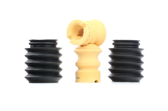 Kit Parapolvere Ammortizzatore SACHS 900 083 Per BMW Serie 5 (E39) 1995-2003: Anteriore, Service Kit, Ricambio Originale