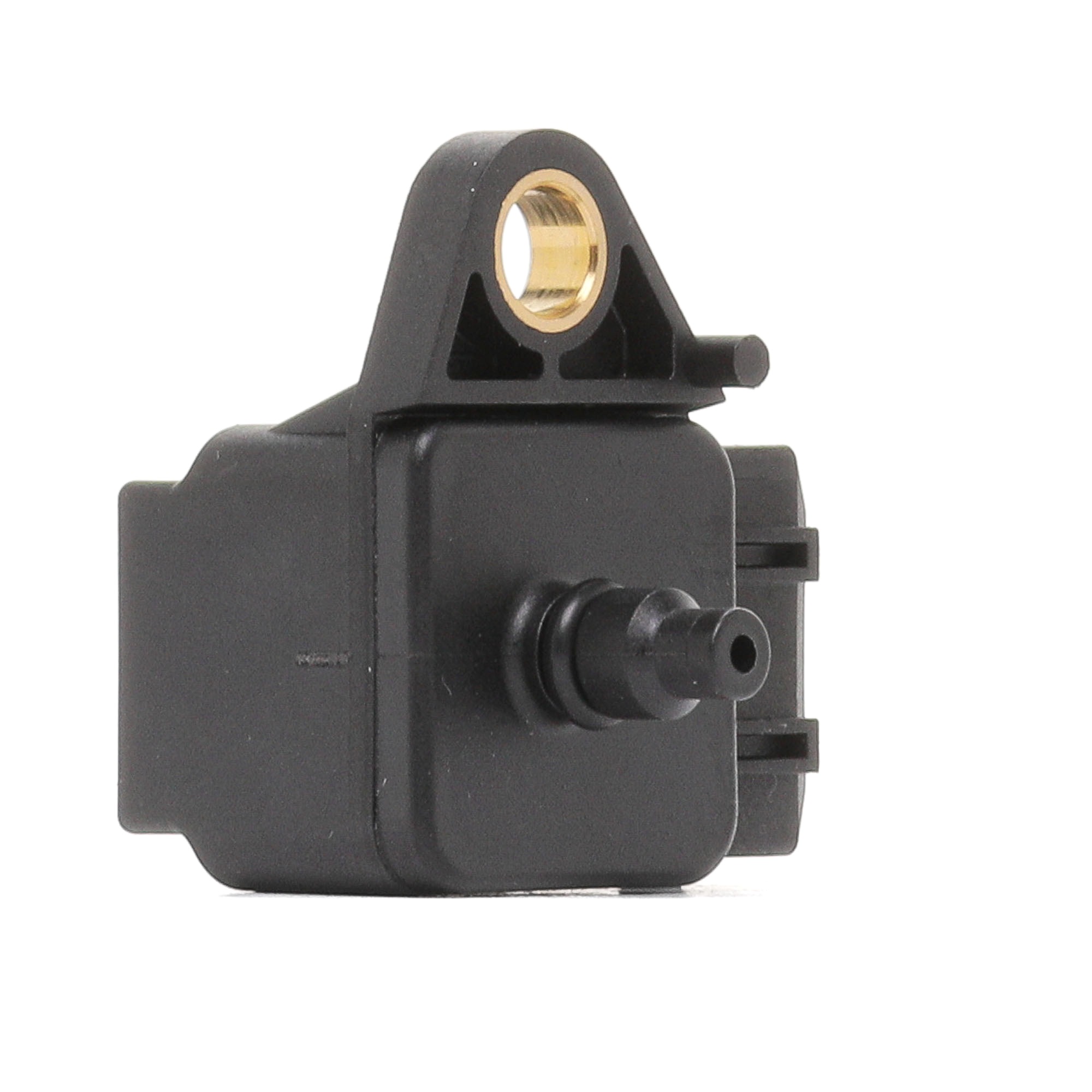 MEYLE 314 800 0052 Intake manifold pressure sensor Number of pins: 3-pin connector