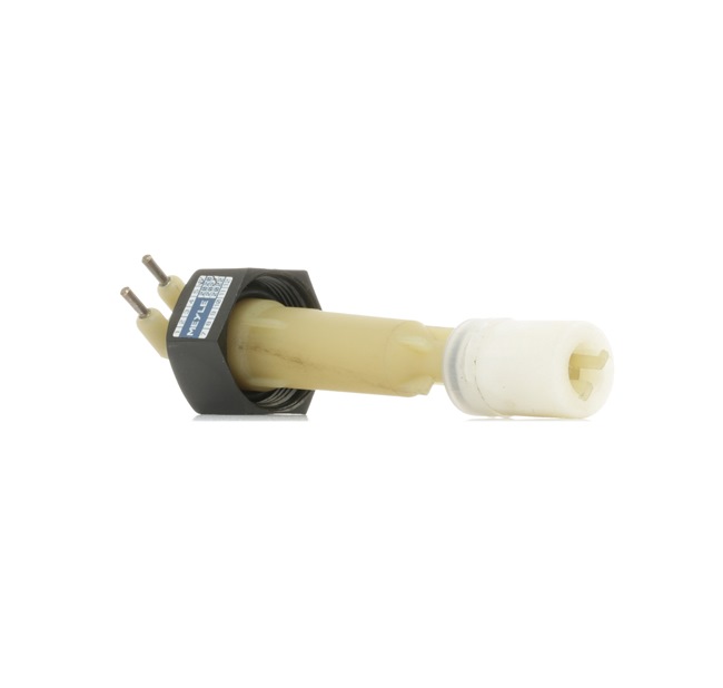 MEX0394 Coolant level sensor MEYLE Volkswagen TRANSPORTER cost