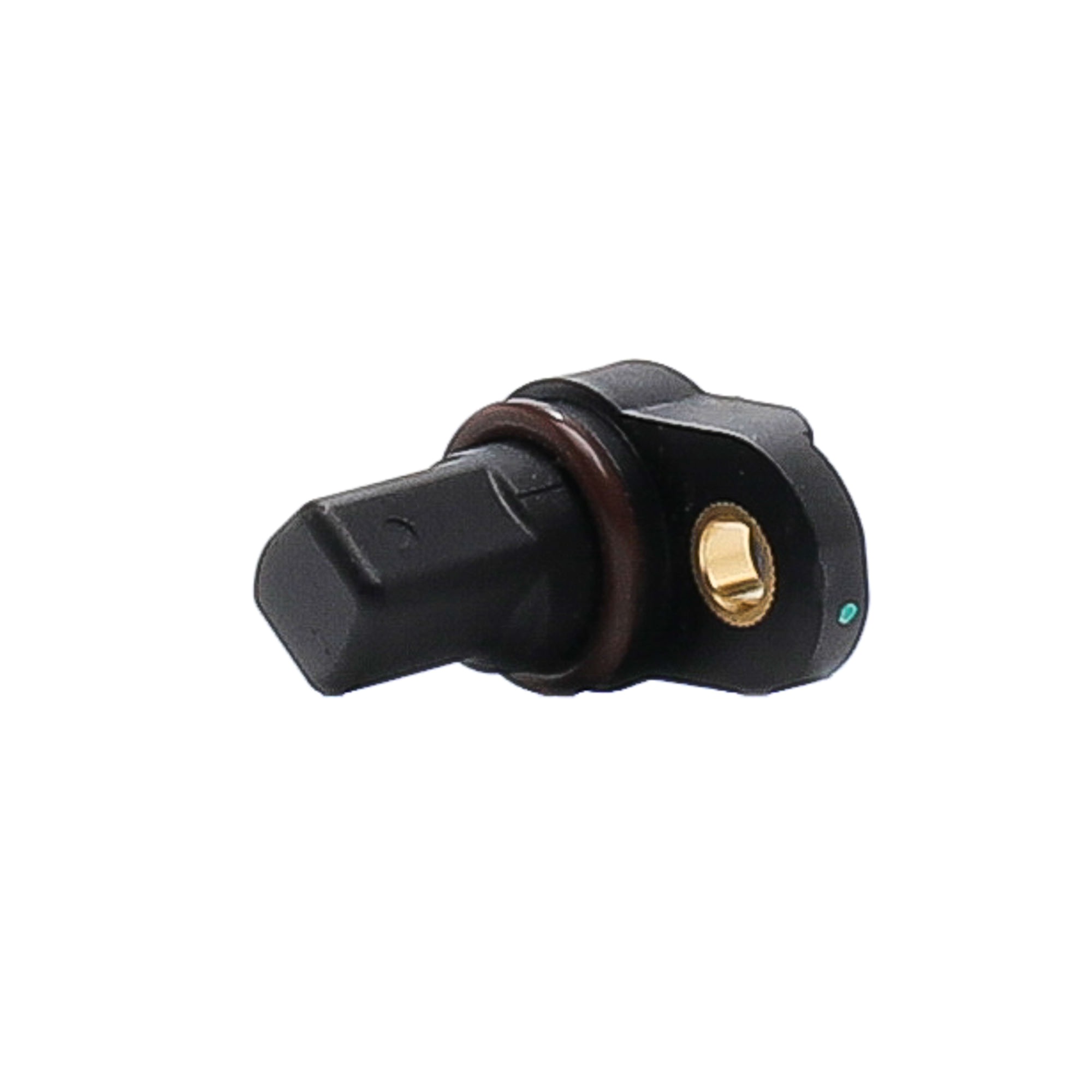MEYLE 314 899 0076 Sensor de cigüeñal Número de enchufes de contacto: 3polos