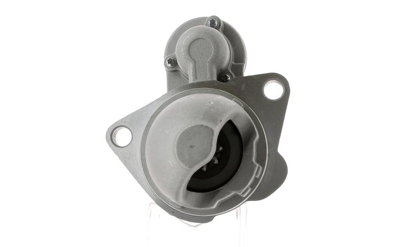 Startmotor 89 018 113 CEVAM 3140 OPEL, CHEVROLET, CADILLAC, PONTIAC, VAUXHALL