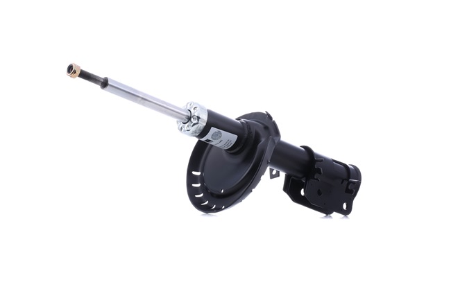 Lengéscsillapító szett MASTER-SPORT 314032-PCS-MS