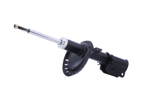 Lengéscsillapítók MASTER-SPORT 314033-PCS-MS