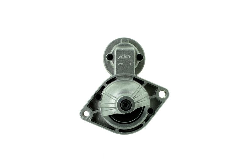 Démarreur 1202224 CEVAM 3141 BMW, OPEL, CHEVROLET, VAUXHALL